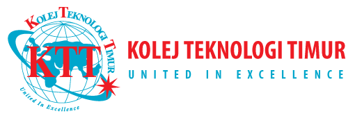 KTT | Kolej Teknologi Timur